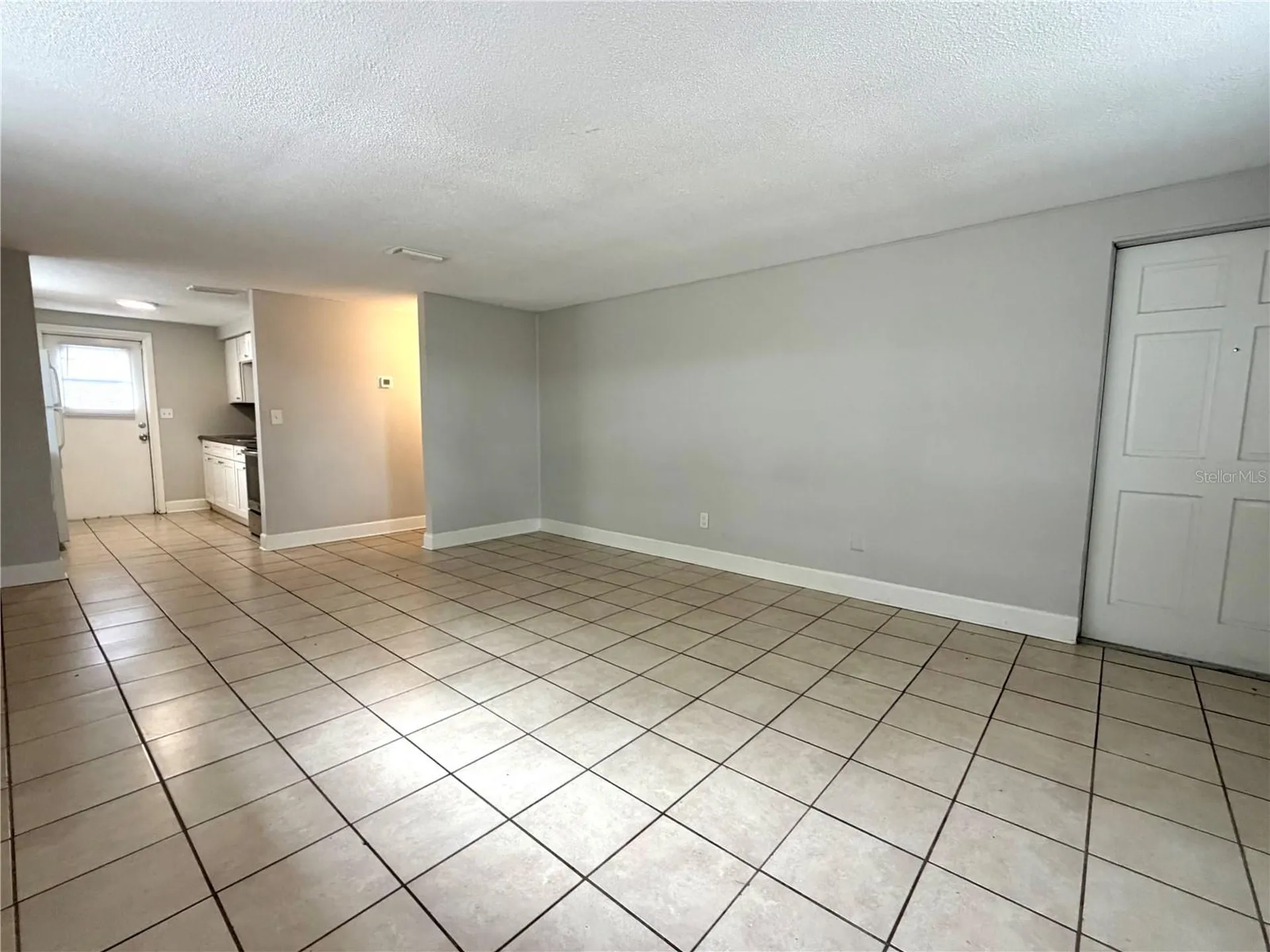 10022 E Wilder Avenue Tampa FL 33610