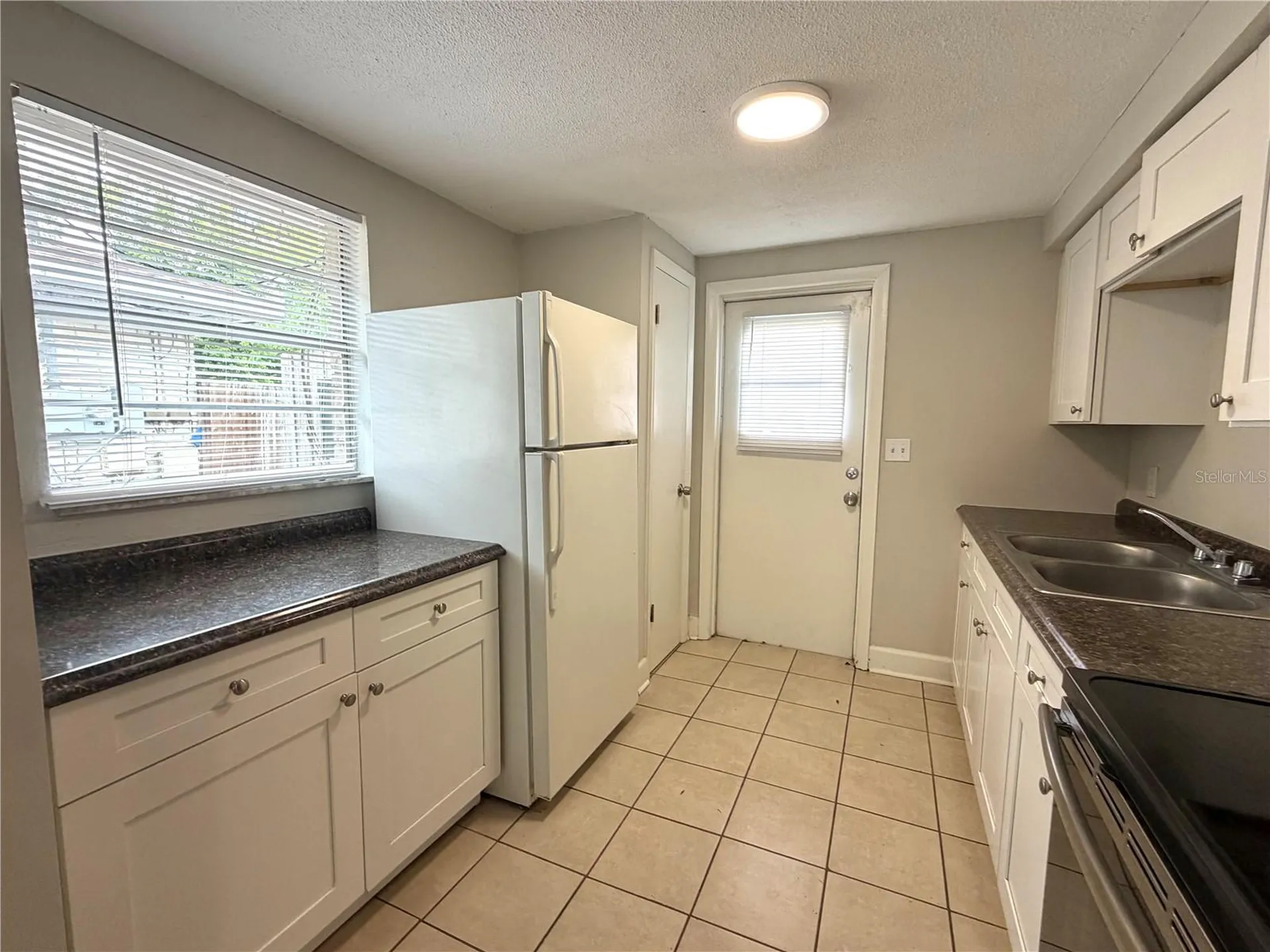 10022 E Wilder Avenue Tampa FL 33610