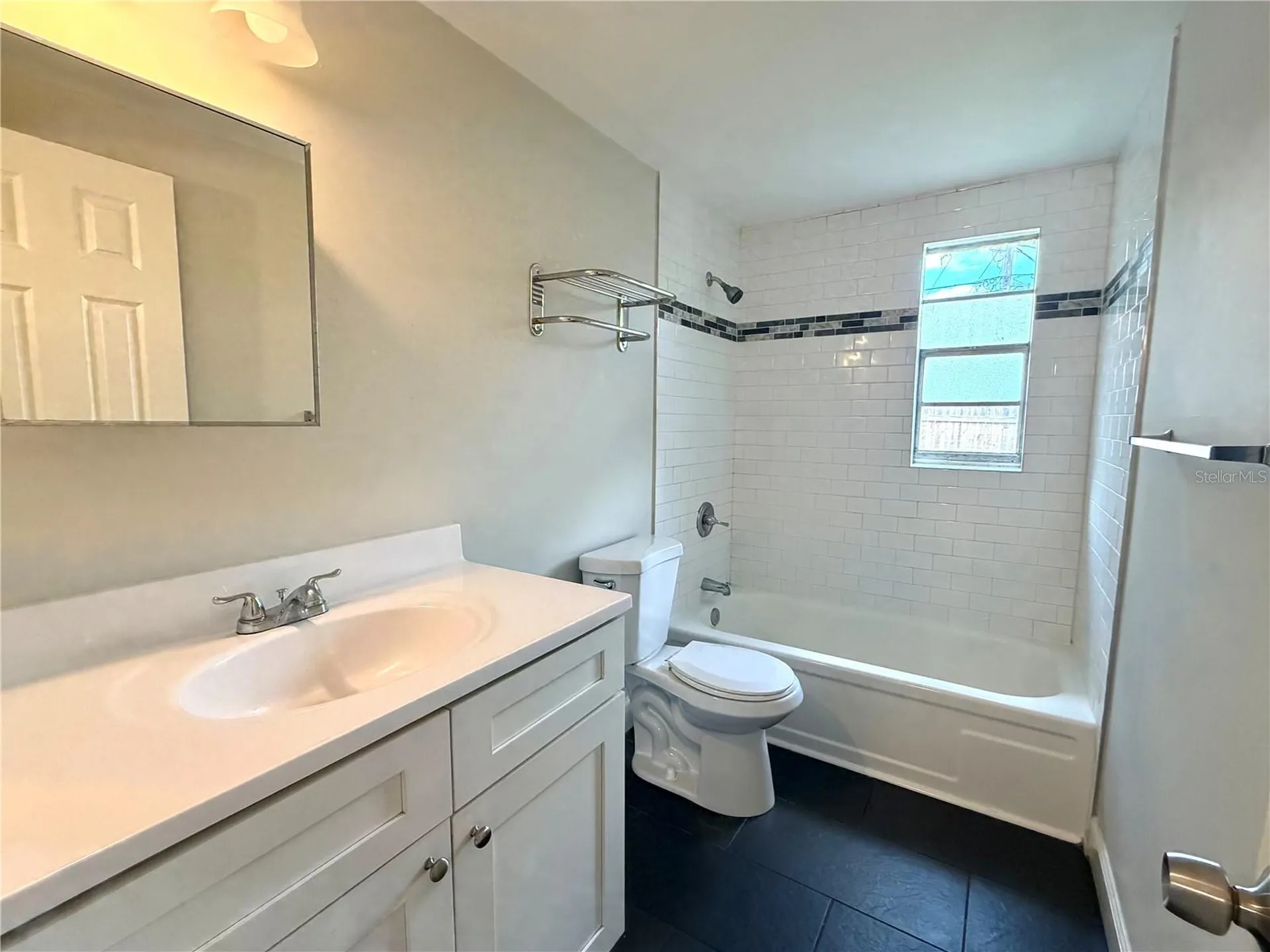 10022 E Wilder Avenue Tampa FL 33610