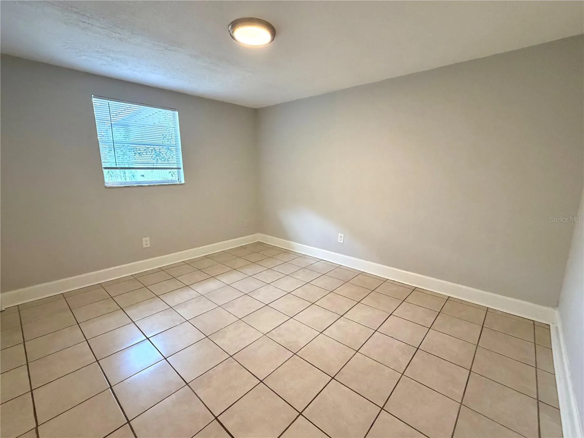 10022 E Wilder Avenue Tampa FL 33610
