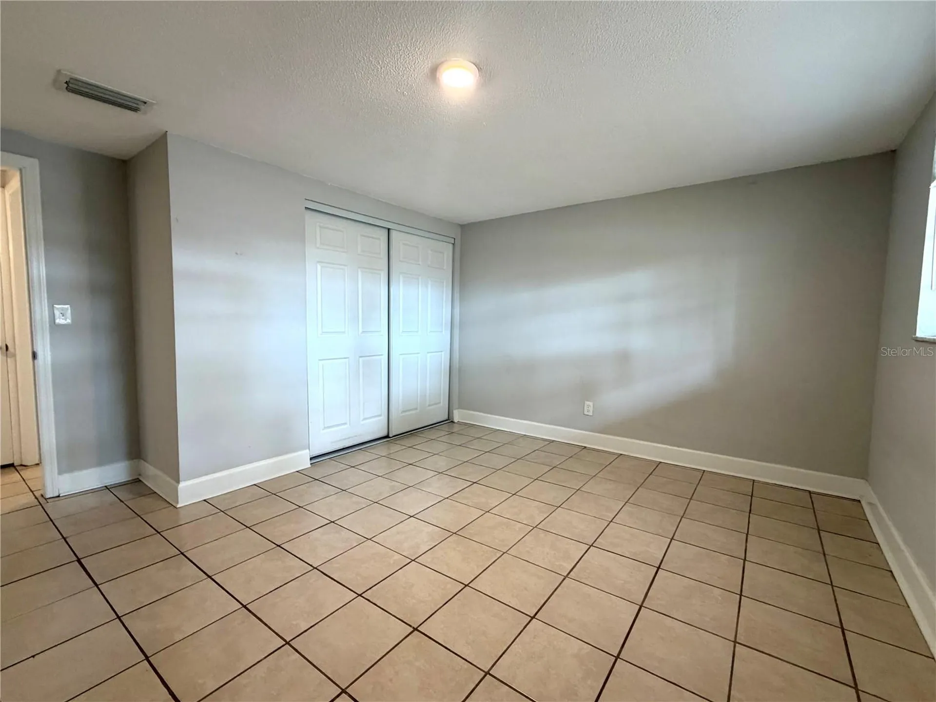 10022 E Wilder Avenue Tampa FL 33610