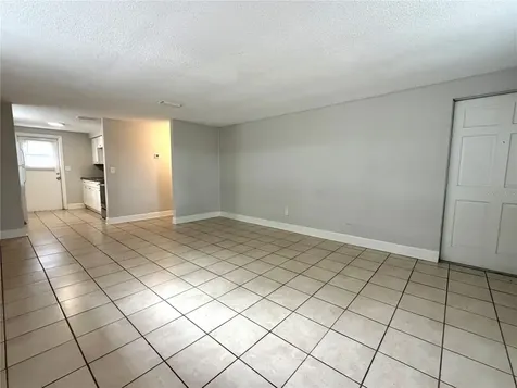 10022 E Wilder Avenue Tampa FL 33610