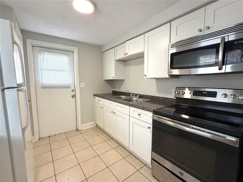 10022 E Wilder Avenue Tampa FL 33610