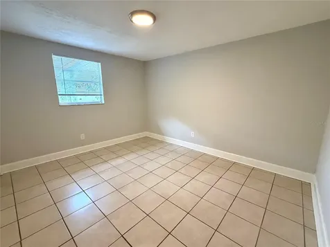 10022 E Wilder Avenue Tampa FL 33610