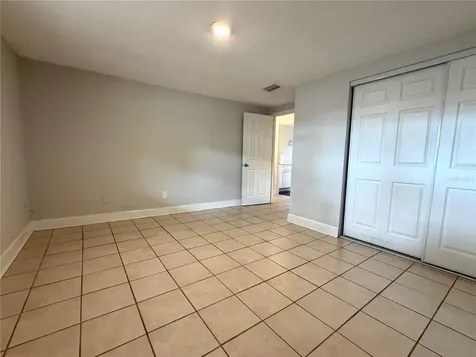 10022 E Wilder Avenue Tampa FL 33610