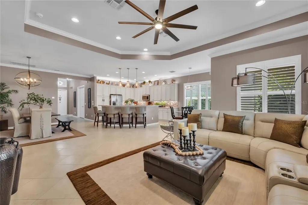 4853 Grand Banks Drive Wimauma FL 33598