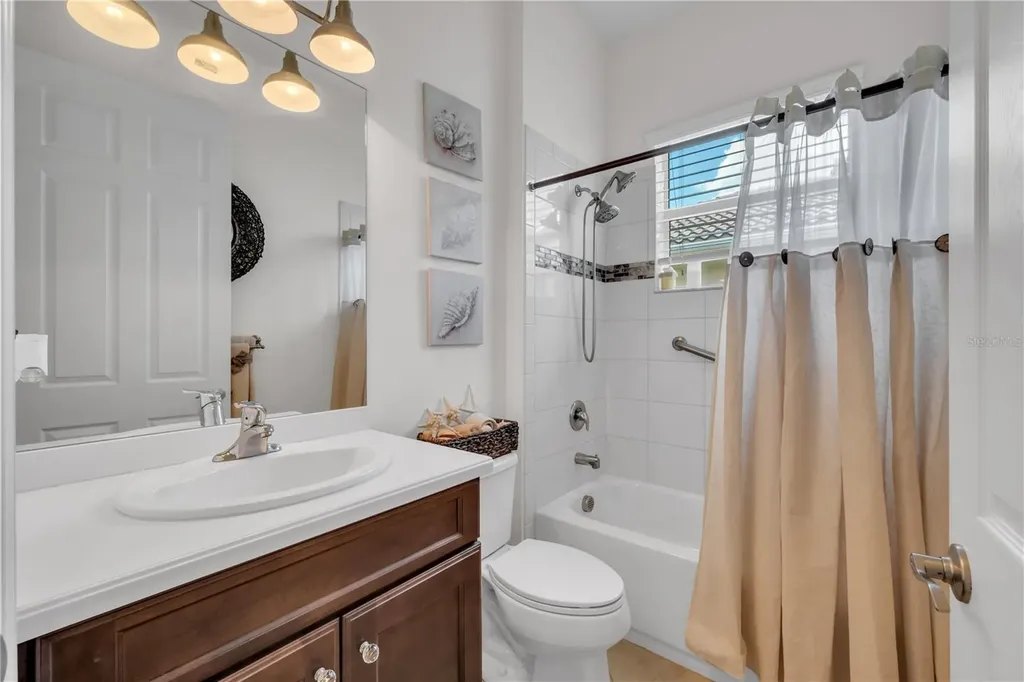 4853 Grand Banks Drive Wimauma FL 33598