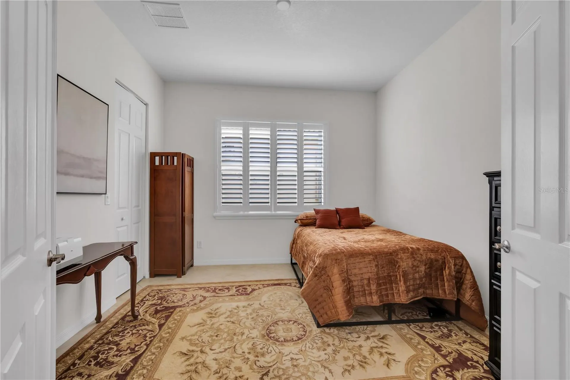 4853 Grand Banks Drive Wimauma FL 33598