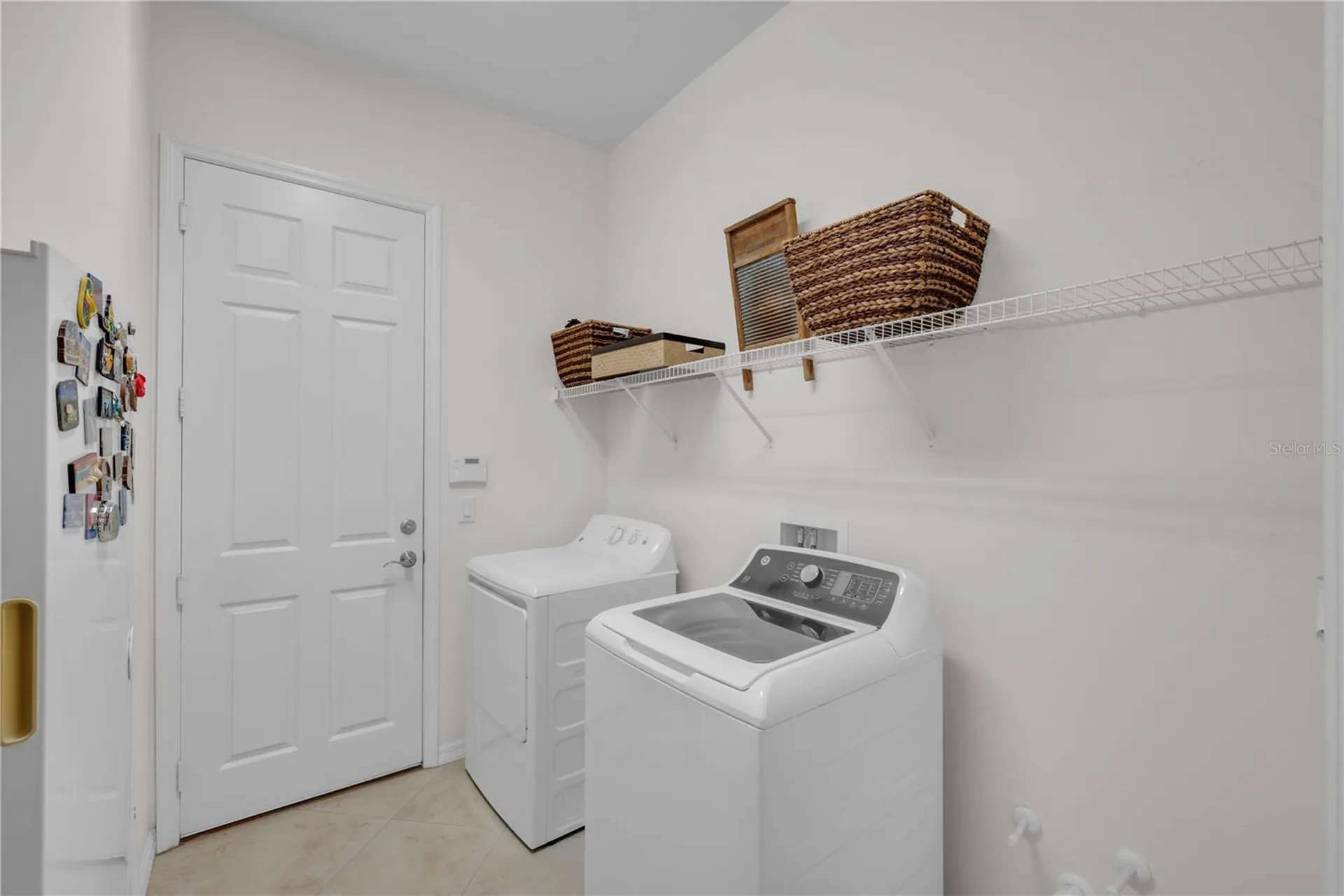 4853 Grand Banks Drive Wimauma FL 33598