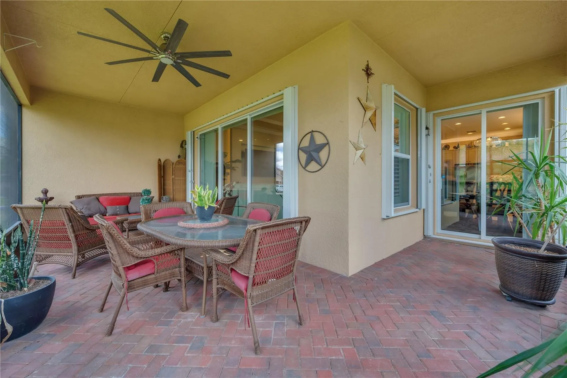4853 Grand Banks Drive Wimauma FL 33598
