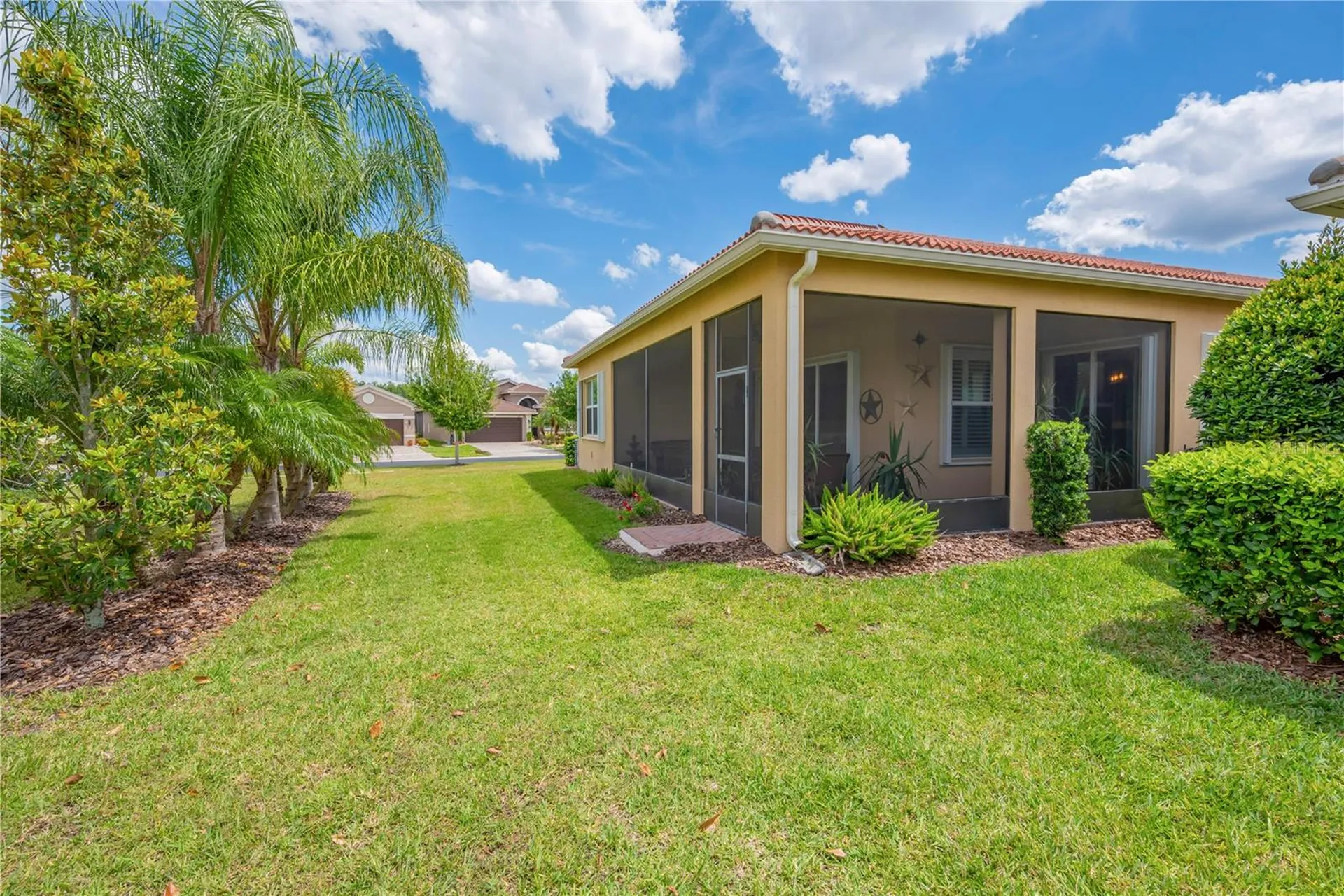 4853 Grand Banks Drive Wimauma FL 33598