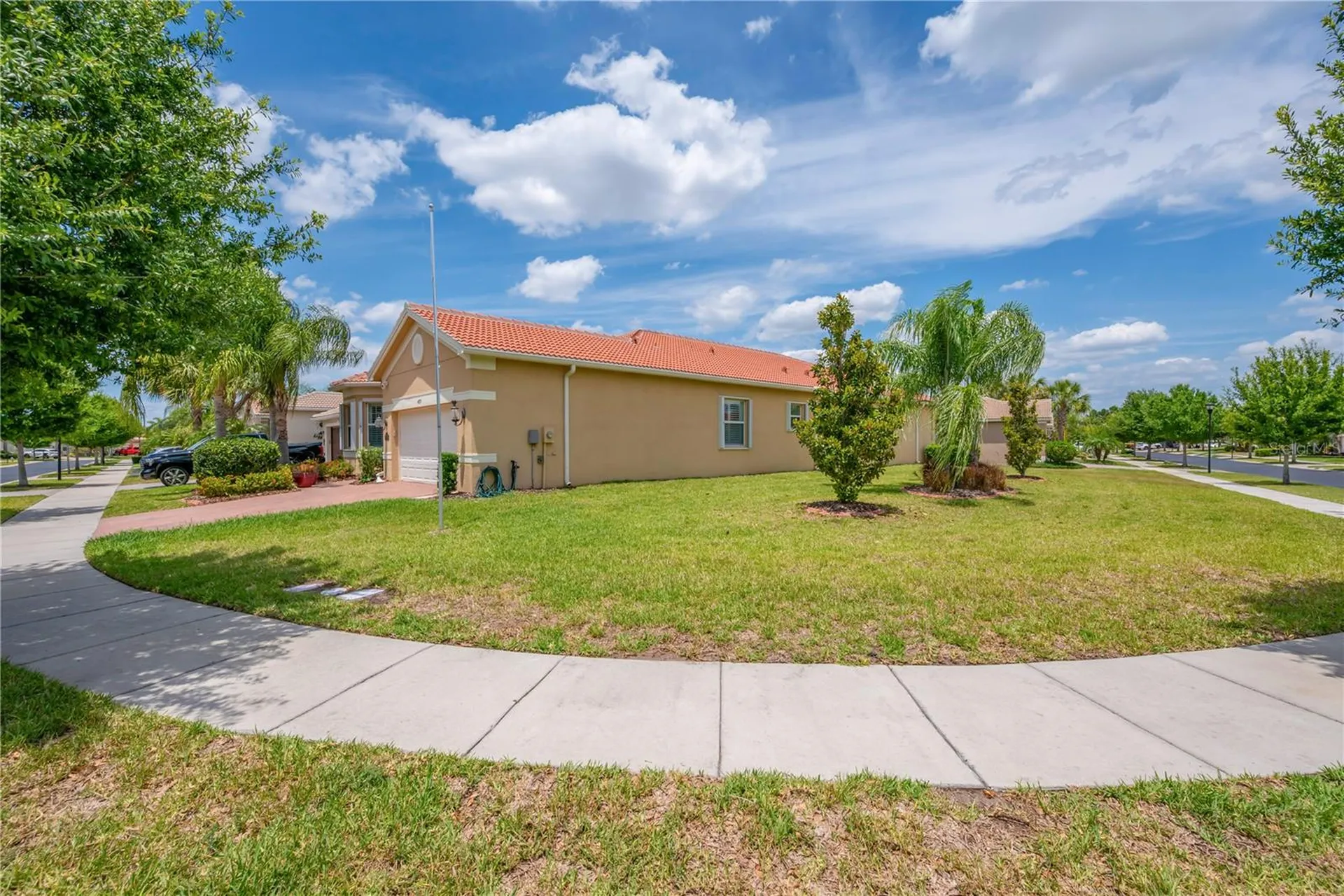 4853 Grand Banks Drive Wimauma FL 33598