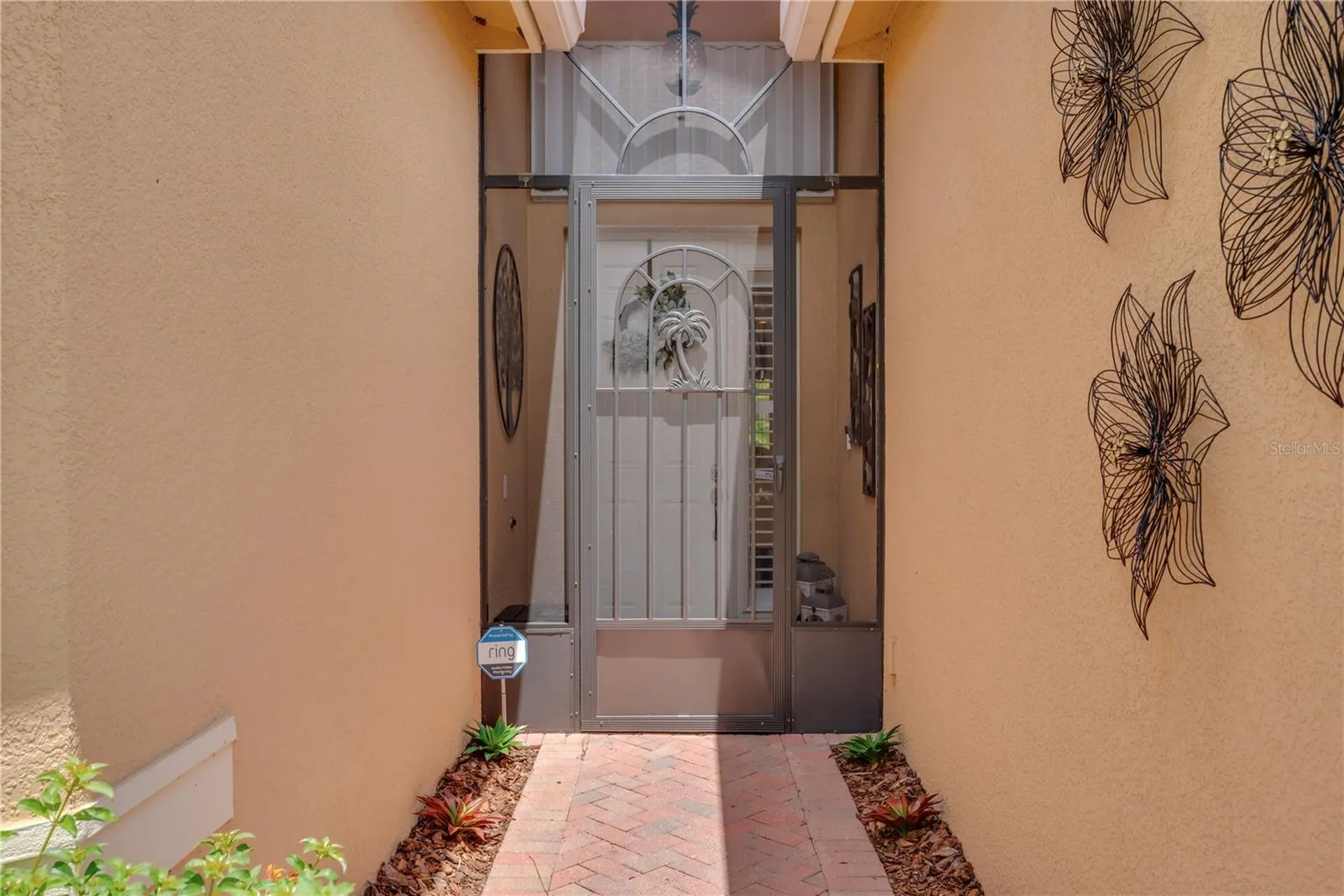 4853 Grand Banks Drive Wimauma FL 33598