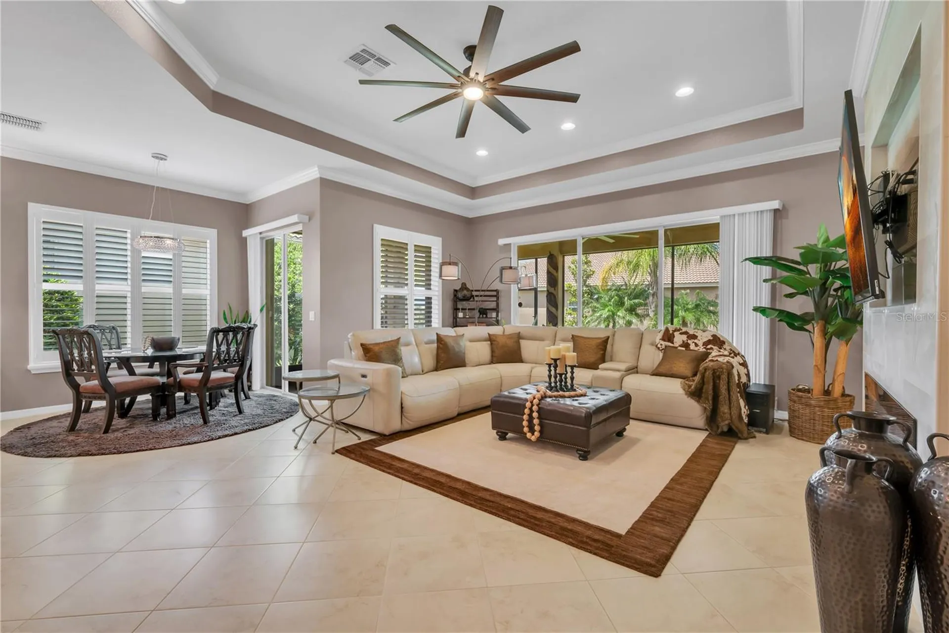 4853 Grand Banks Drive Wimauma FL 33598