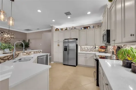 4853 Grand Banks Drive Wimauma FL 33598