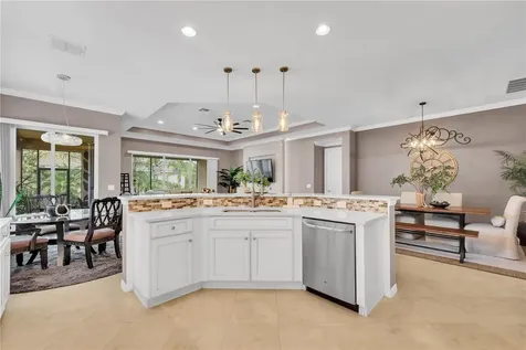 4853 Grand Banks Drive Wimauma FL 33598