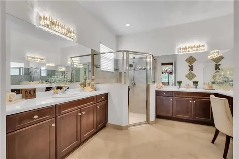 4853 Grand Banks Drive Wimauma FL 33598