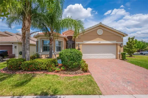 4853 Grand Banks Drive Wimauma FL 33598