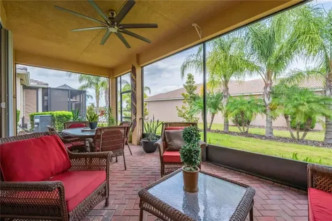 4853 Grand Banks Drive Wimauma FL 33598