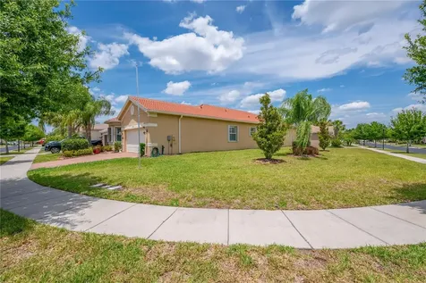 4853 Grand Banks Drive Wimauma FL 33598