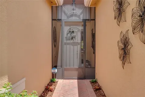 4853 Grand Banks Drive Wimauma FL 33598