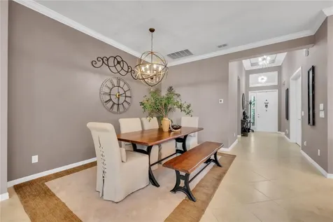 4853 Grand Banks Drive Wimauma FL 33598