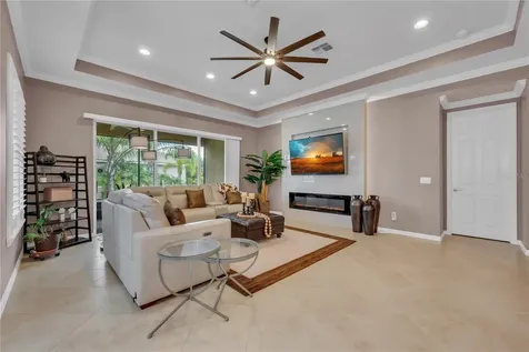 4853 Grand Banks Drive Wimauma FL 33598