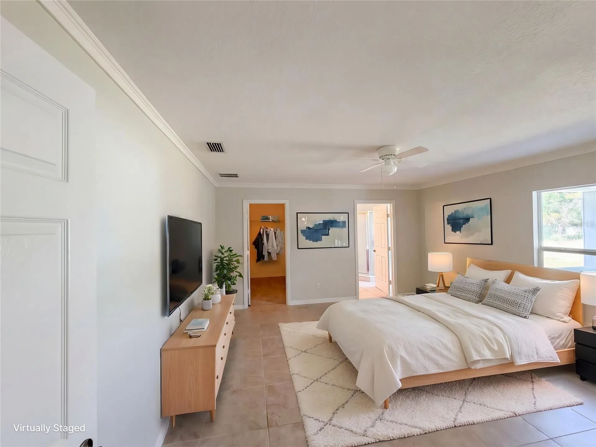 517 Bahia Circle Run Ocala FL 34472
