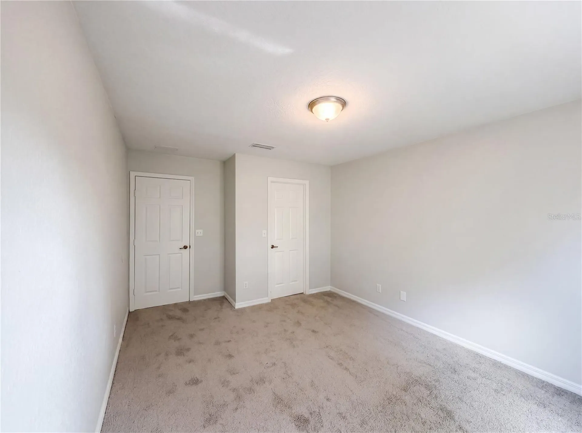 517 Bahia Circle Run Ocala FL 34472