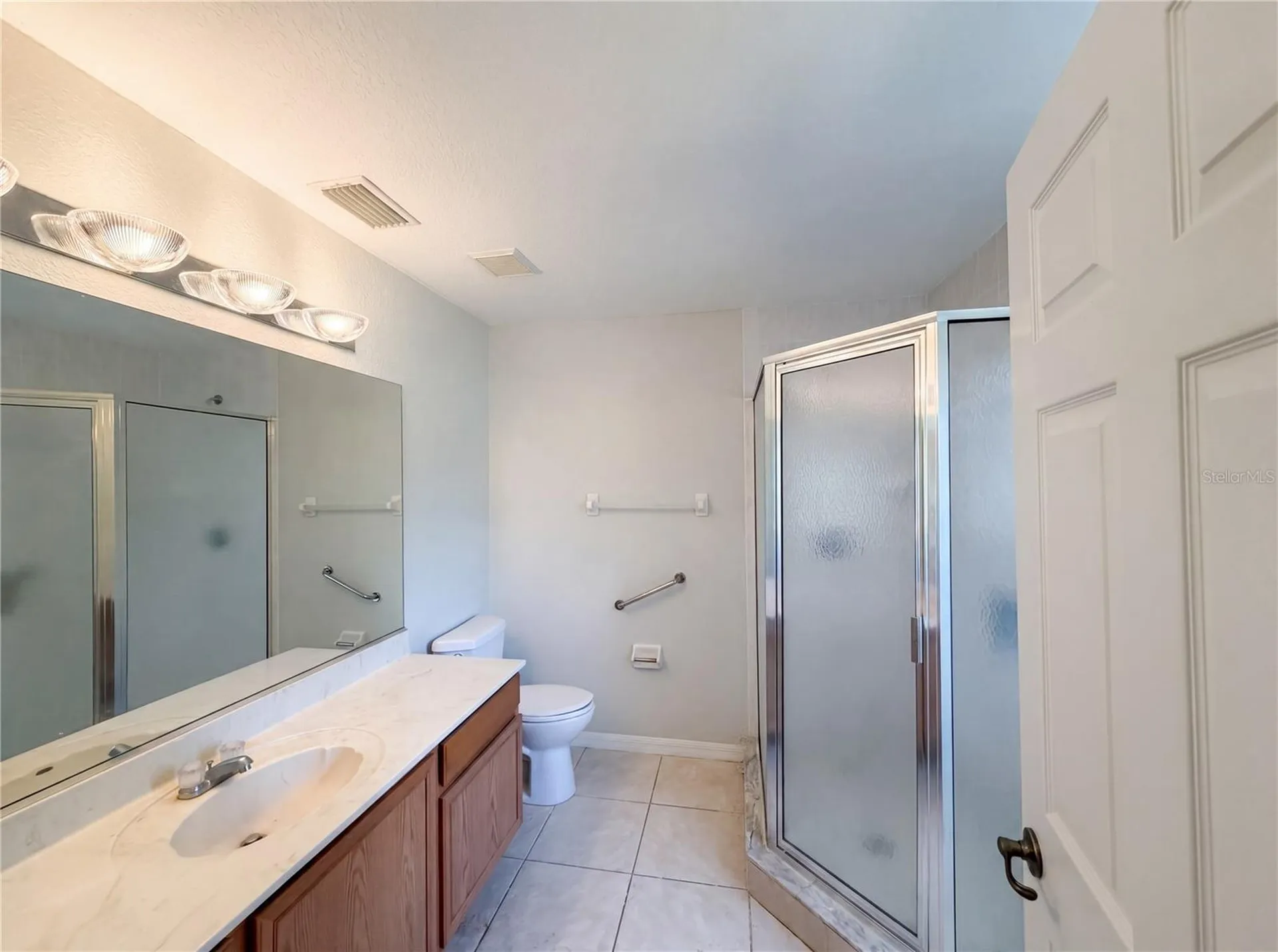 517 Bahia Circle Run Ocala FL 34472