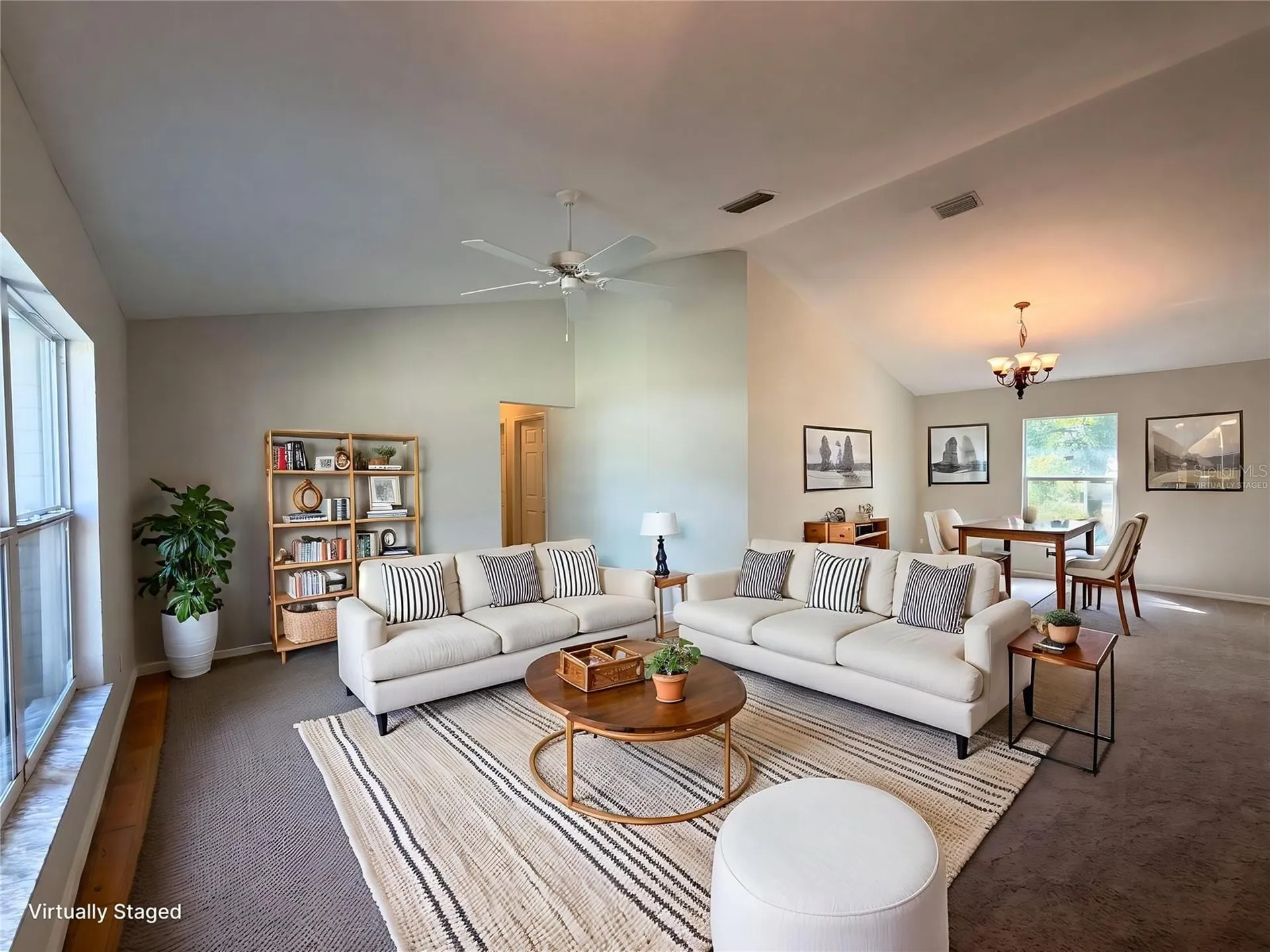 517 Bahia Circle Run Ocala FL 34472