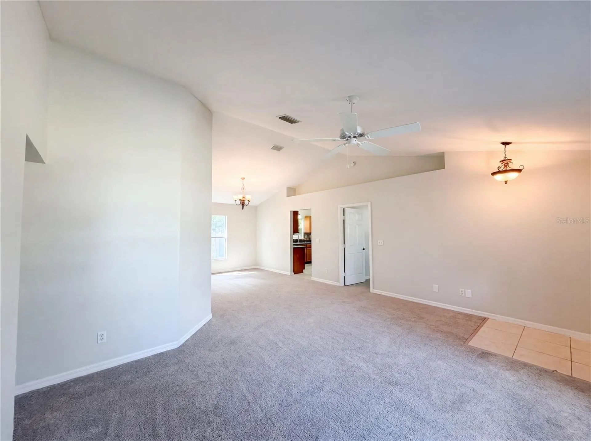517 Bahia Circle Run Ocala FL 34472