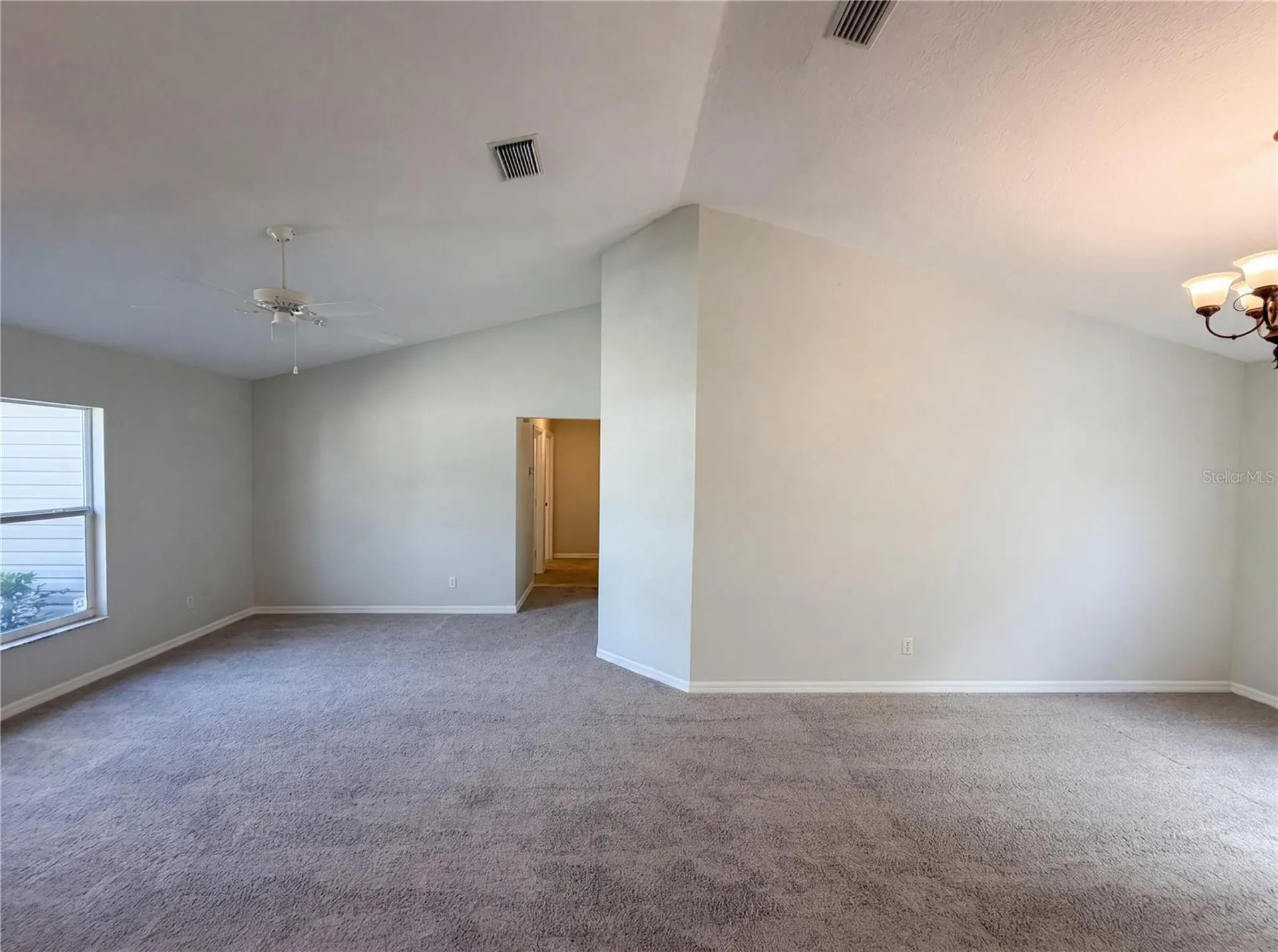 517 Bahia Circle Run Ocala FL 34472