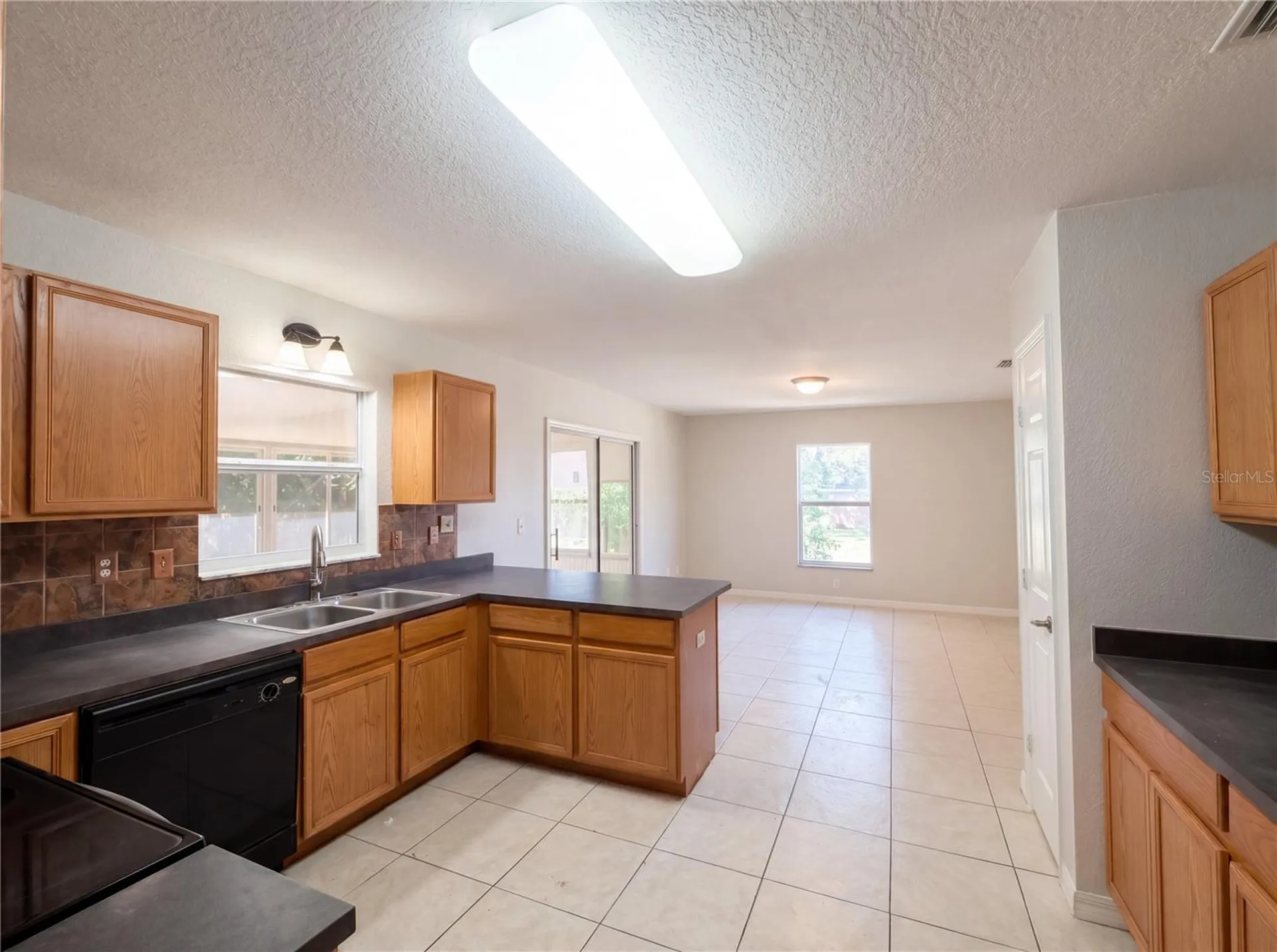 517 Bahia Circle Run Ocala FL 34472