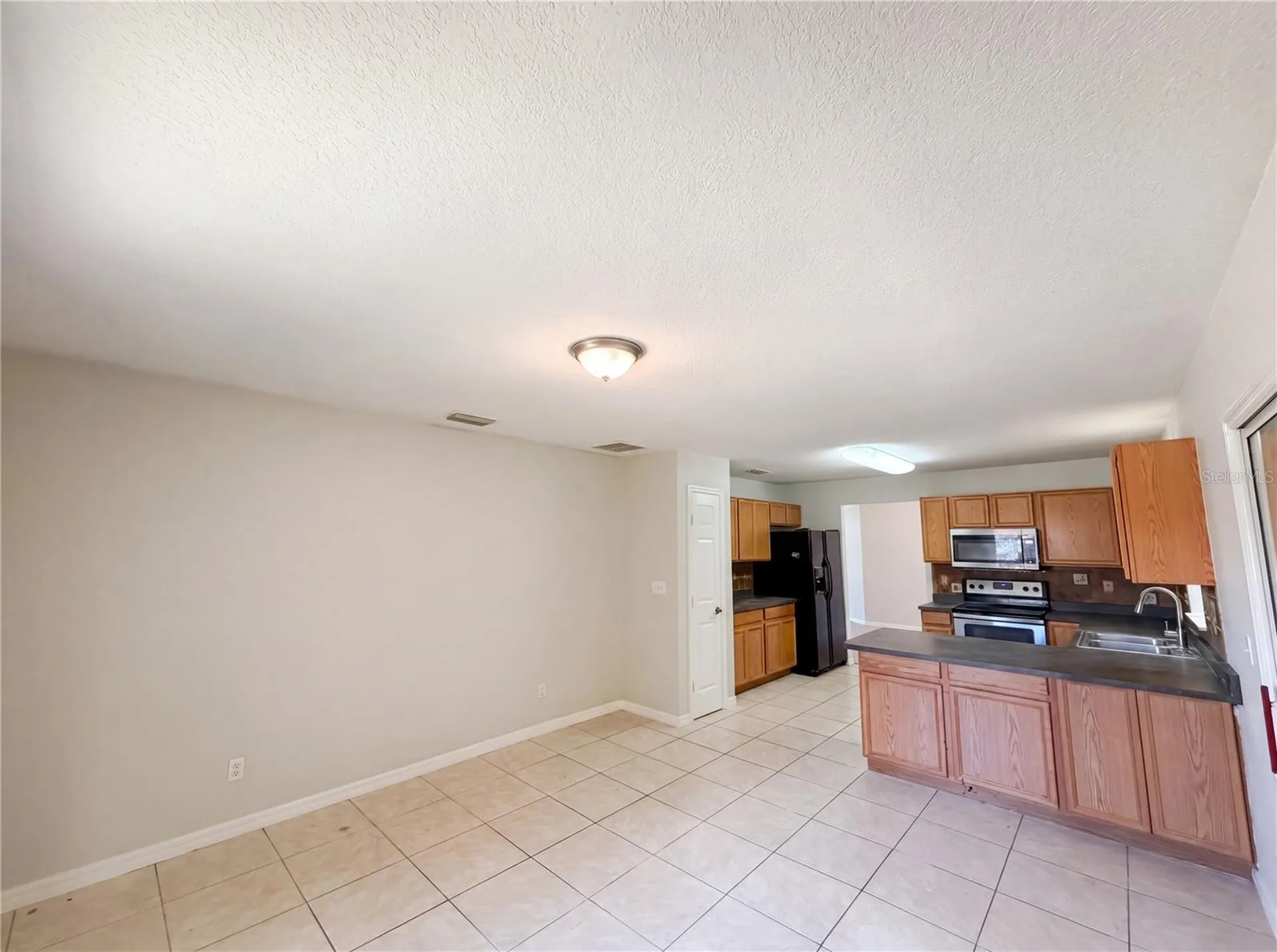 517 Bahia Circle Run Ocala FL 34472