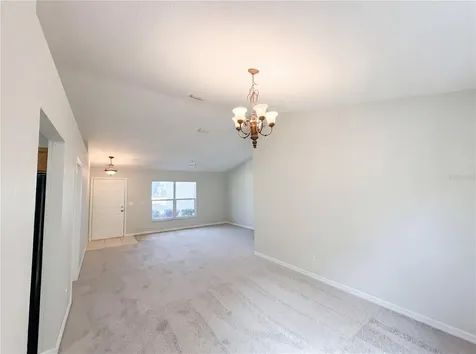 517 Bahia Circle Run Ocala FL 34472