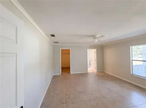 517 Bahia Circle Run Ocala FL 34472