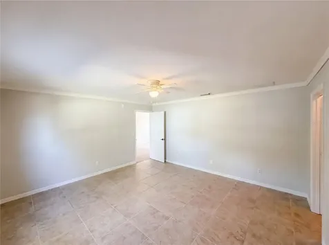 517 Bahia Circle Run Ocala FL 34472