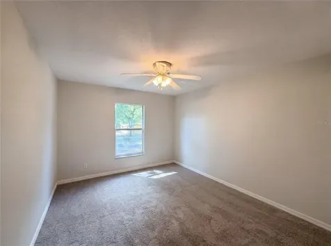 517 Bahia Circle Run Ocala FL 34472
