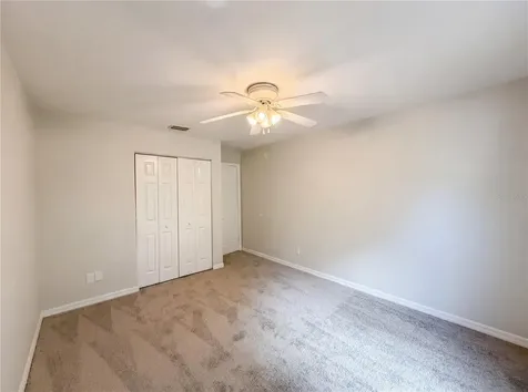 517 Bahia Circle Run Ocala FL 34472