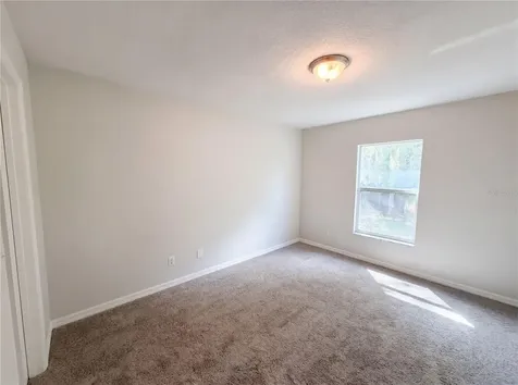 517 Bahia Circle Run Ocala FL 34472