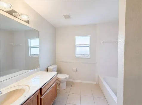 517 Bahia Circle Run Ocala FL 34472