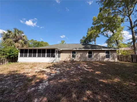 517 Bahia Circle Run Ocala FL 34472