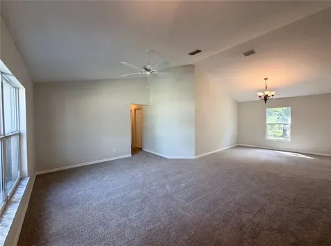 517 Bahia Circle Run Ocala FL 34472