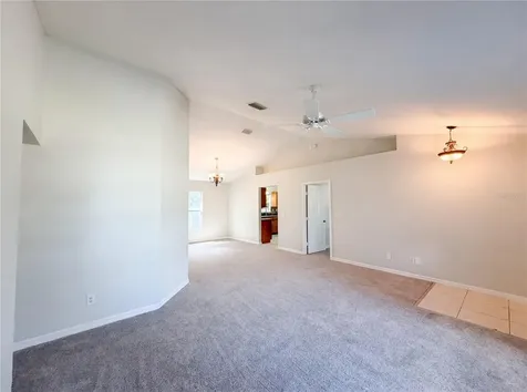 517 Bahia Circle Run Ocala FL 34472