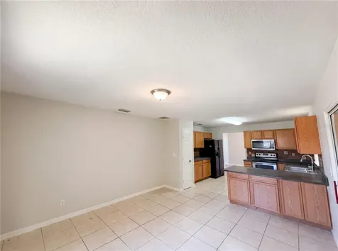 517 Bahia Circle Run Ocala FL 34472