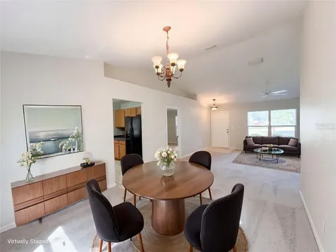 517 Bahia Circle Run Ocala FL 34472