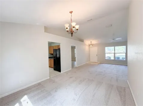 517 Bahia Circle Run Ocala FL 34472