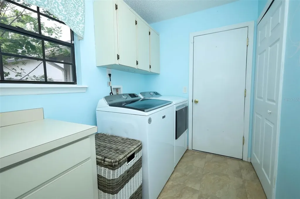 3411 Marston Drive Orlando FL 32812