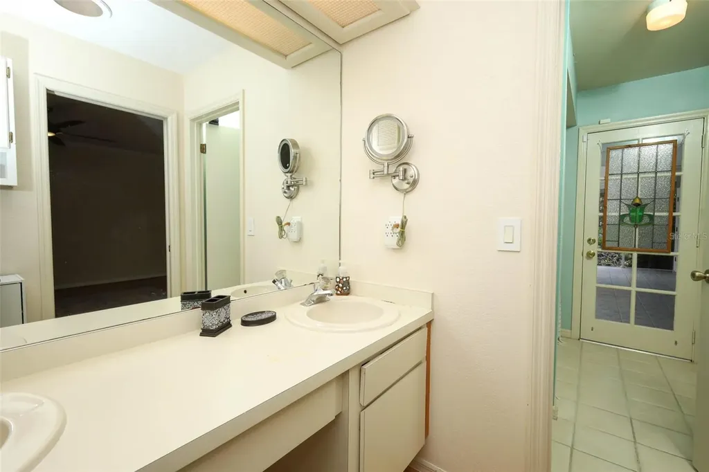 3411 Marston Drive Orlando FL 32812